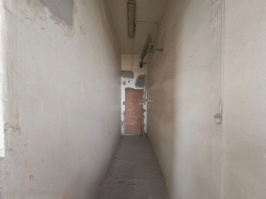 Commercial Property for Sale in Ladybrand Free State